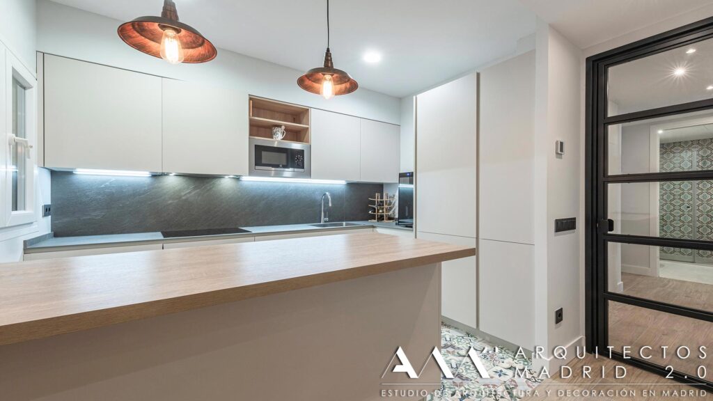 ideas-reforma-integral-decoracion-pisos-pequenos-madrid-18