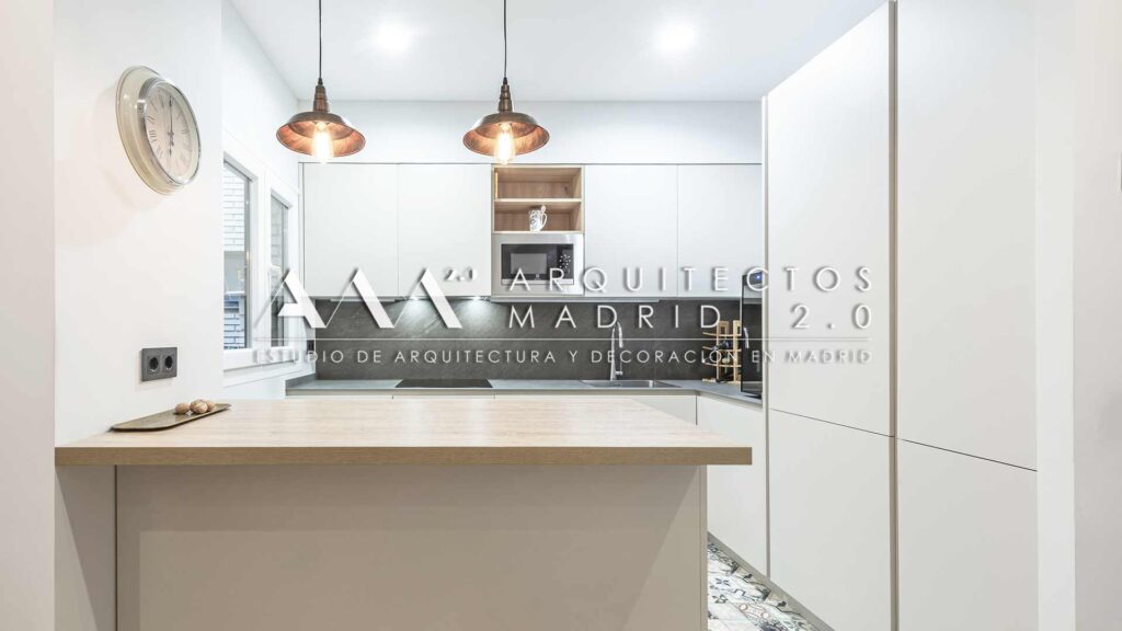 ideas-reforma-integral-decoracion-pisos-pequenos-madrid-19