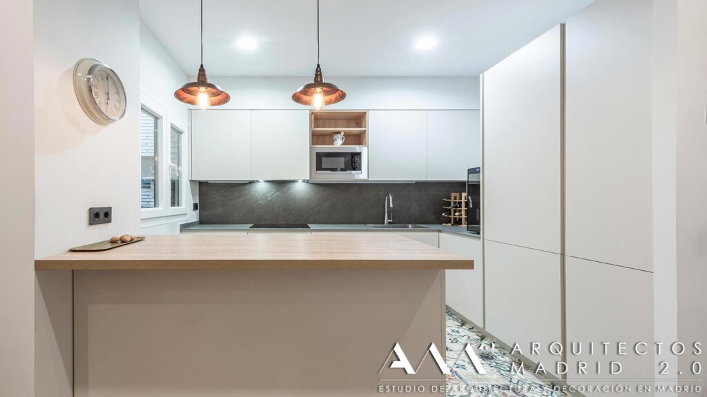 ideas-reforma-integral-decoracion-pisos-pequenos-madrid-19