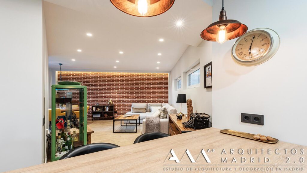 ideas-reforma-integral-decoracion-pisos-pequenos-madrid-20