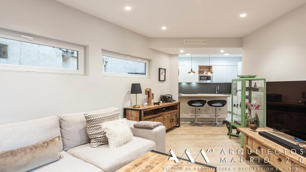 ideas-reforma-integral-decoracion-pisos-pequenos-madrid-21