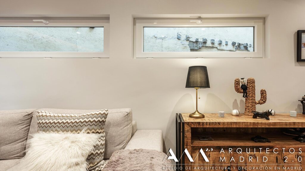 ideas-reforma-integral-decoracion-pisos-pequenos-madrid-22