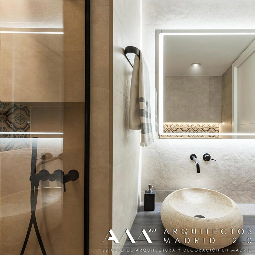 ideas-reforma-integral-decoracion-pisos-pequenos-madrid-24