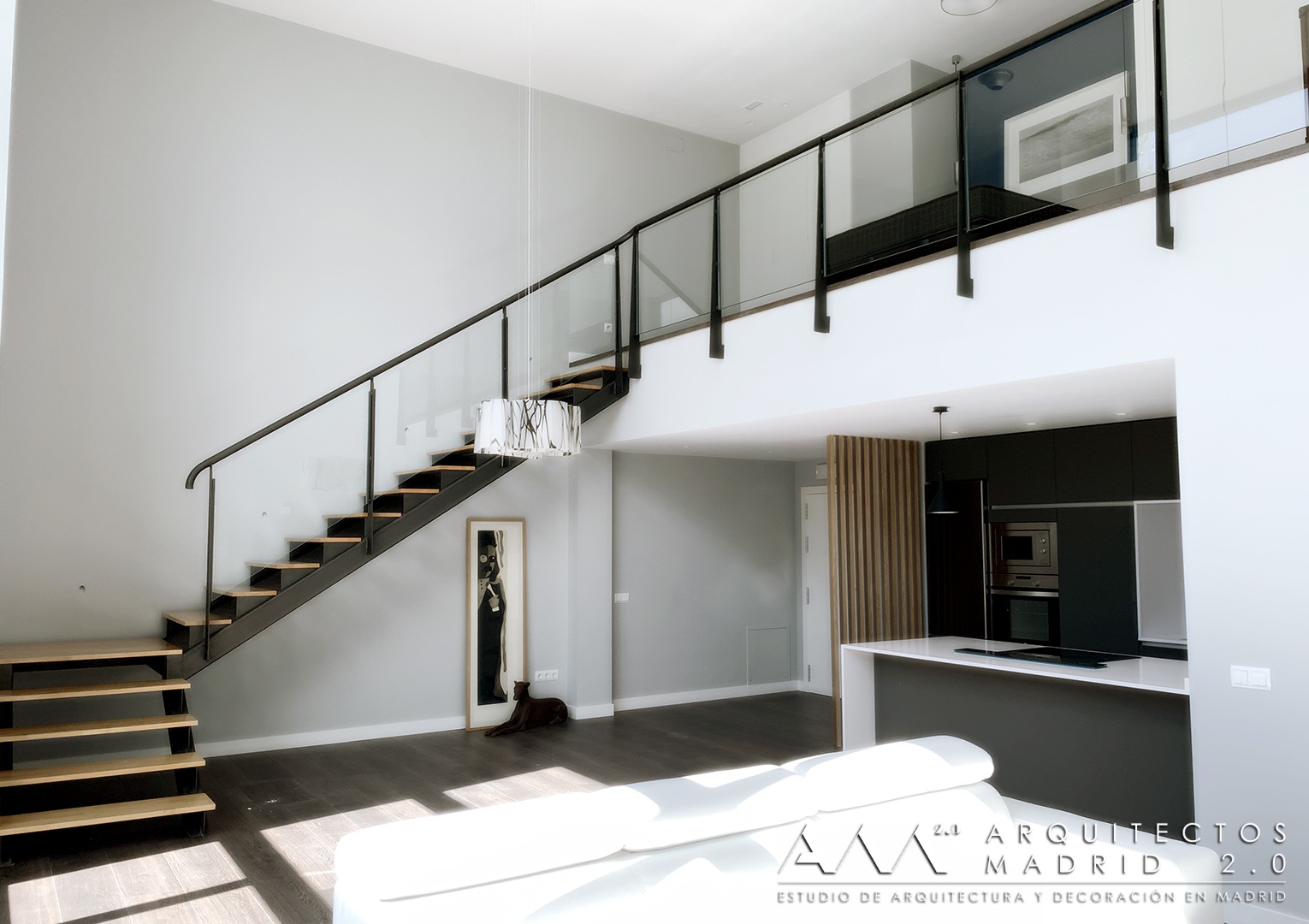 ideas-reforma-loft-proyecto-decoracion-interioristas-arquitectos-madrid