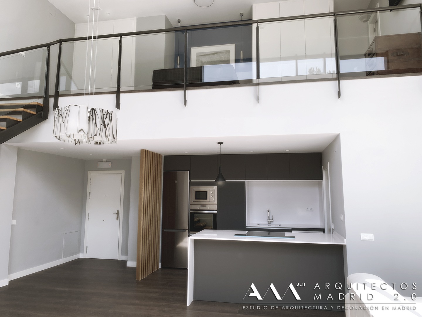 ideas-reforma-loft-proyecto-decoracion-interioristas-arquitectos-madrid