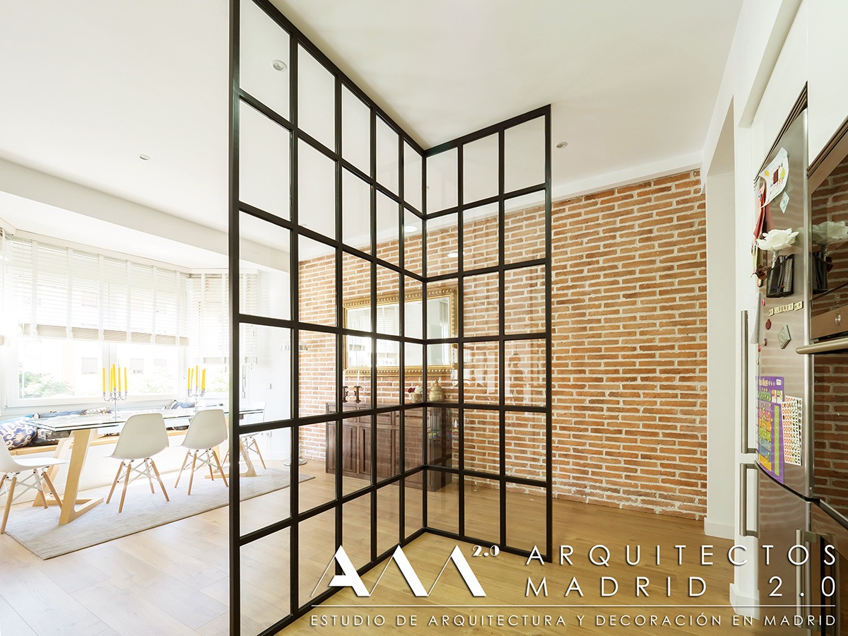 ideas-reformas-integrales-pisos-casas-viviendas-madrid-07