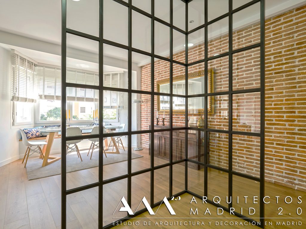 ideas-reformas-integrales-pisos-casas-viviendas-madrid-06