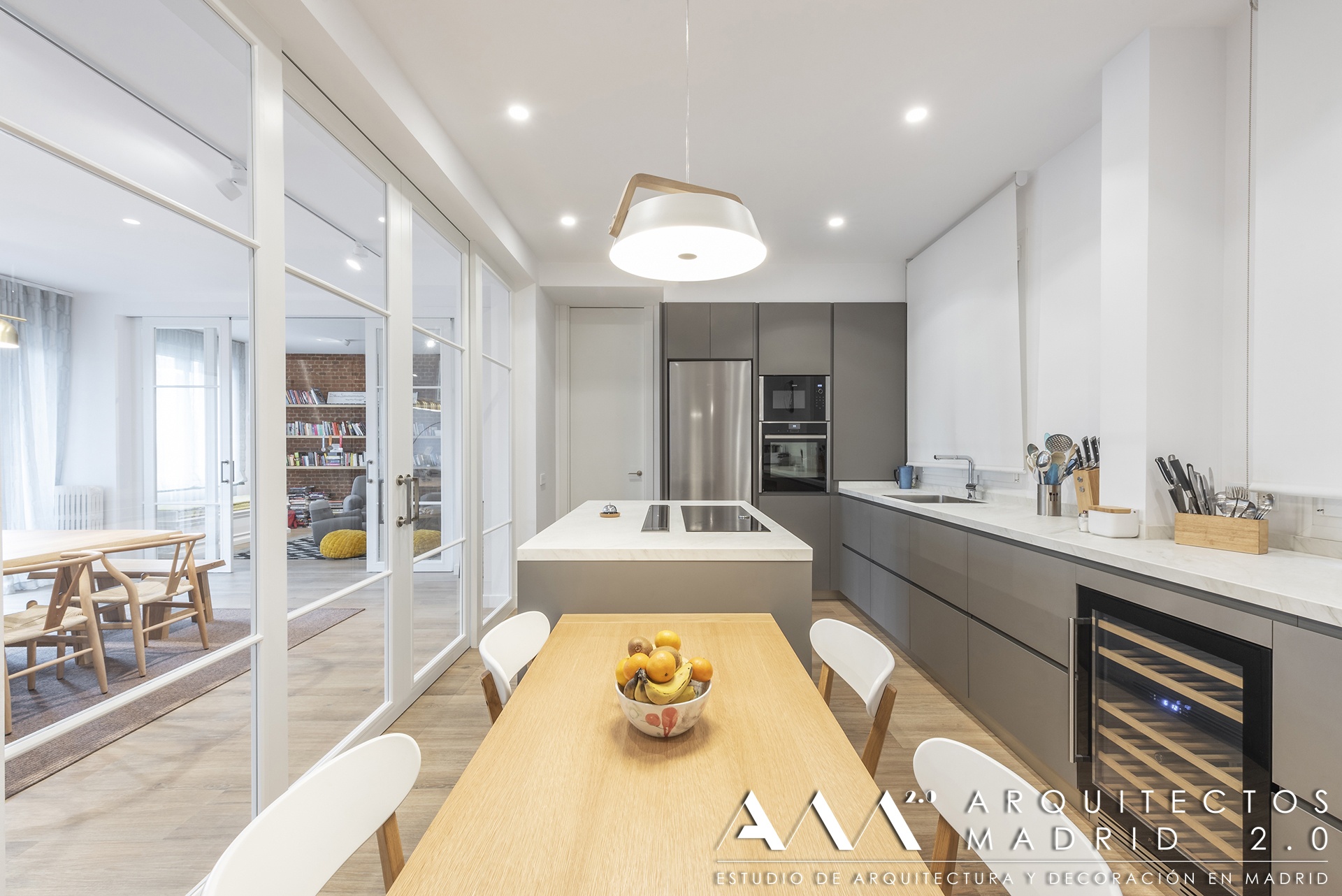 ideas-reformas-integrales-proyecto-reforma-casa-completa-unir-salon-cocina-03