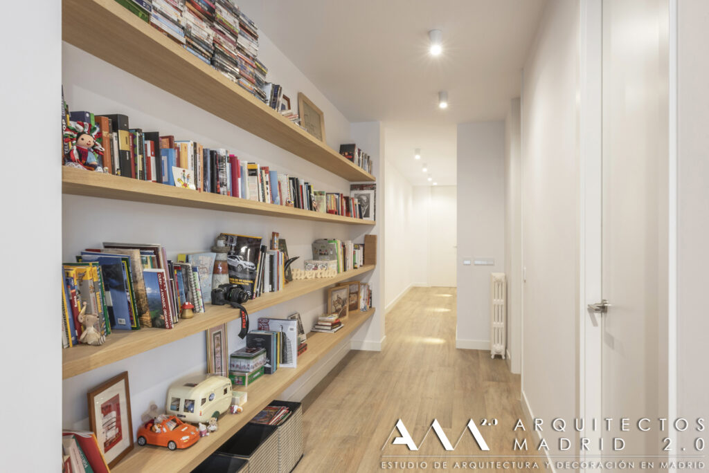 ideas-reformas-integrales-proyecto-reforma-casa-completa-unir-salon-cocina-13