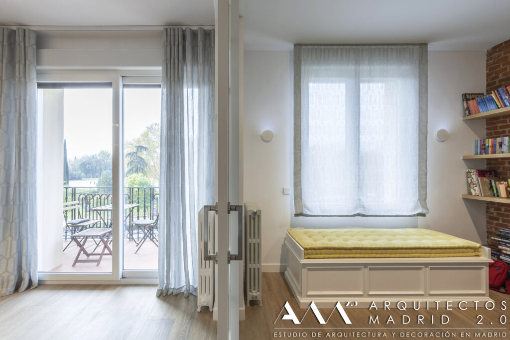 ideas-reformas-integrales-proyecto-reforma-casa-completa-unir-salon-cocina-16