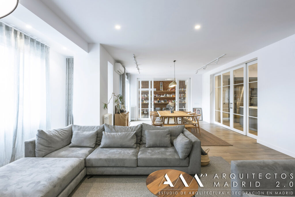 ideas-reformas-integrales-proyecto-reforma-casa-completa-unir-salon-cocina-19