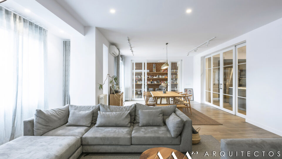 ideas-reformas-integrales-proyecto-reforma-casa-completa-unir-salon-cocina-19