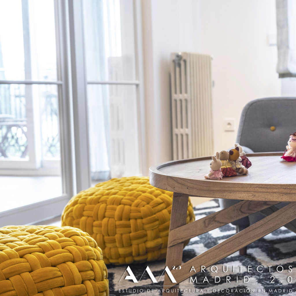 ideas-reformas-integrales-proyecto-reforma-casa-completa-unir-salon-cocina-23