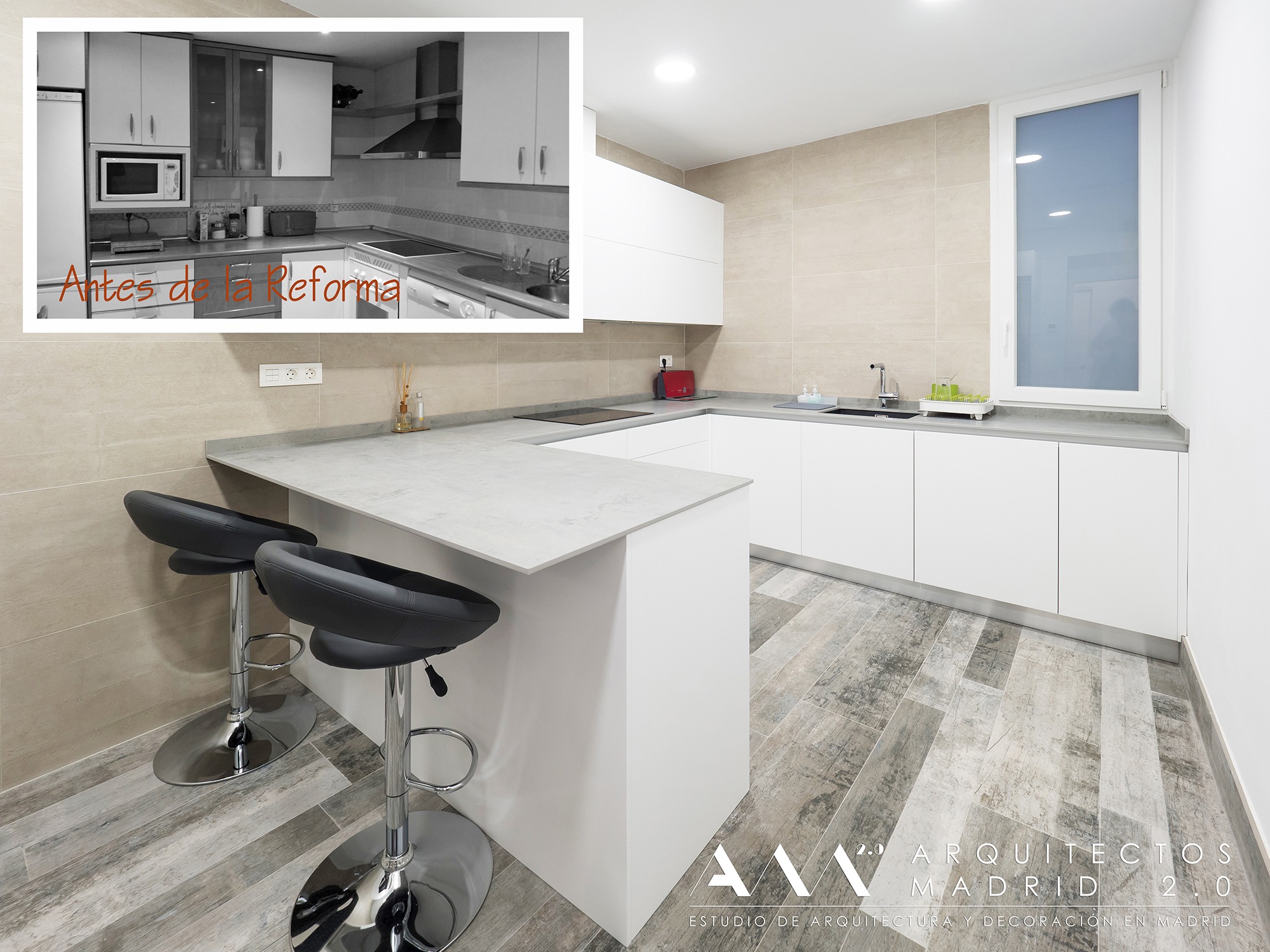 ideas-reformas-pisos-pequenos-antes-y-despues-decoracion-proyectos-obras-empresa-reformas-madrid-3