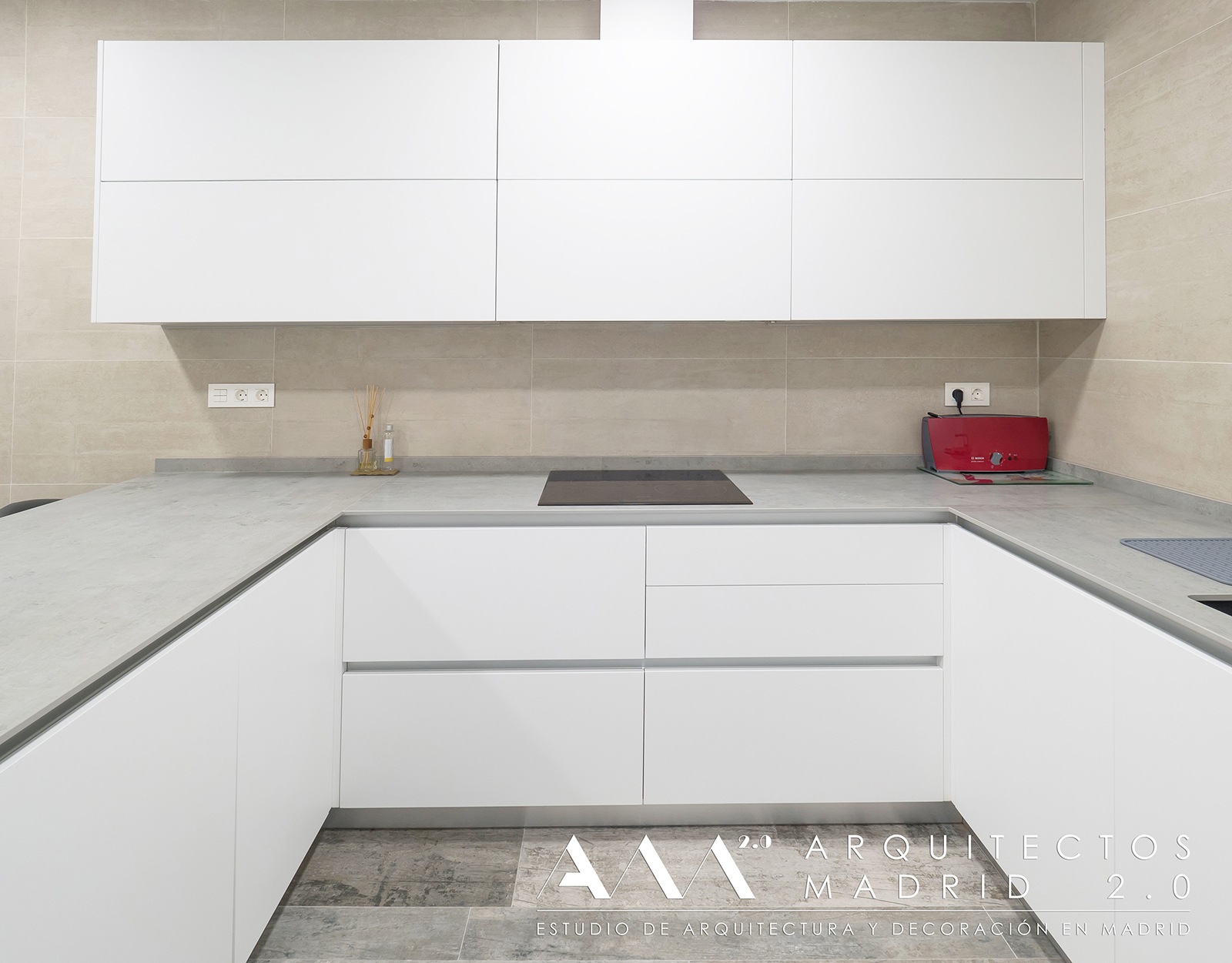 ideas-reformas-pisos-pequenos-viviendas-casas-decoracion-suelos-ceramicos-imitacion-madera-10