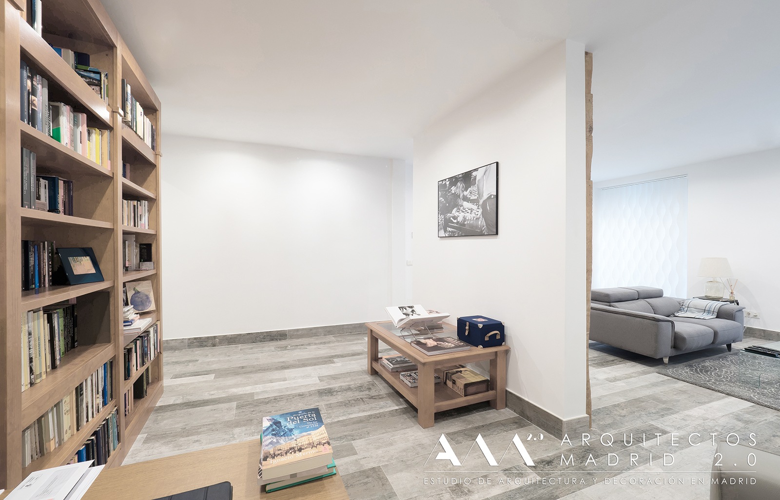 ideas-reformas-pisos-pequenos-viviendas-casas-decoracion-suelos-ceramicos-imitacion-madera-18