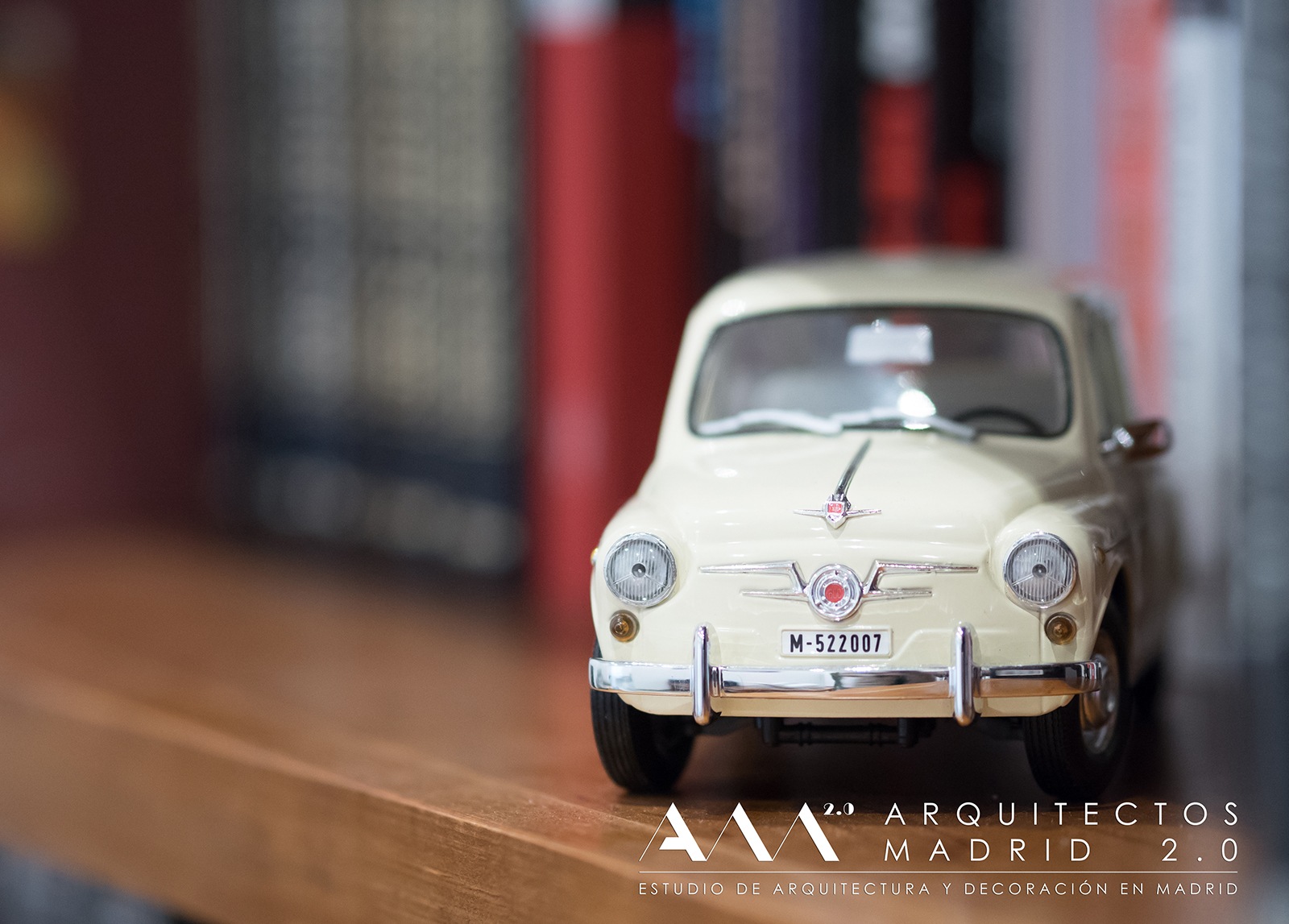 ideas-reformas-pisos-pequenos-viviendas-casas-decoracion-librerias-2