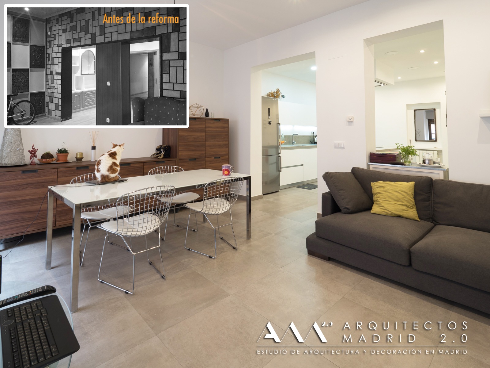 ideas-reformas-salon-cocina-estar-comedor