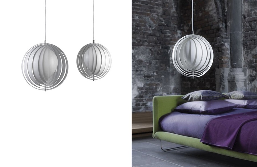 iluminacion-decoracion-lampara-suspendida-techo-moon