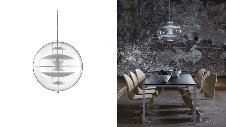 iluminacion-decoracion-lampara-suspendida-techo-vp-globe