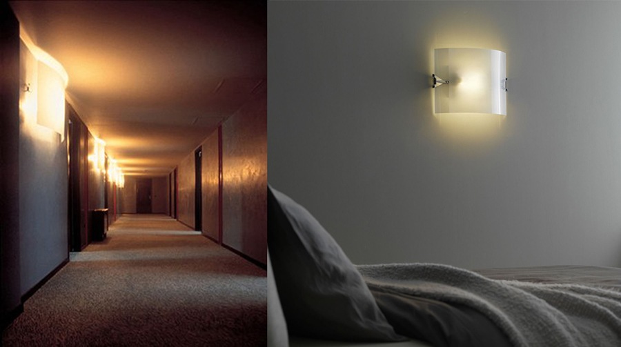 iluminacion-decorativa-lampara-aplique-pared-velo