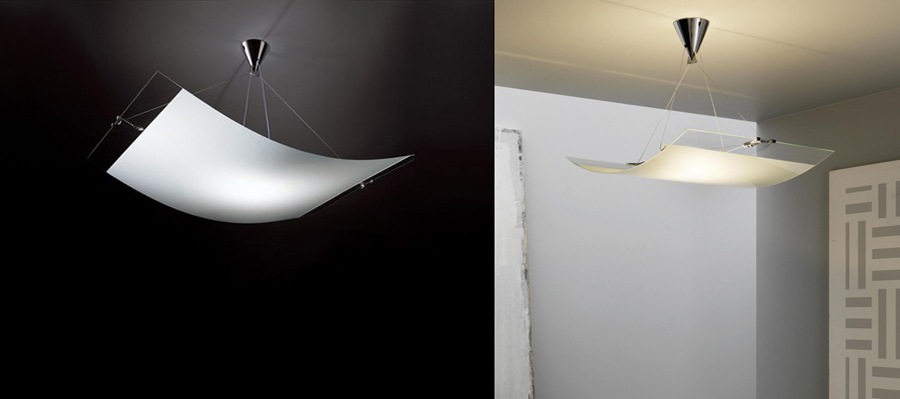 iluminacion-decorativa-lampara-suspendida-techo-velo