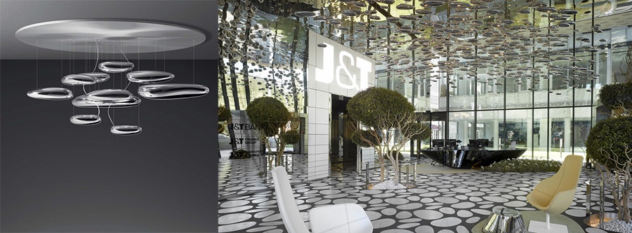 iluminacion-decorativa-lampara-techo-suspendida-mercury