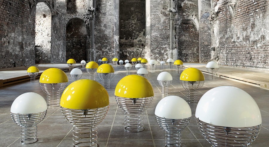 iluminacion-decorativa-lamparas-de-mesa-suelo-wire