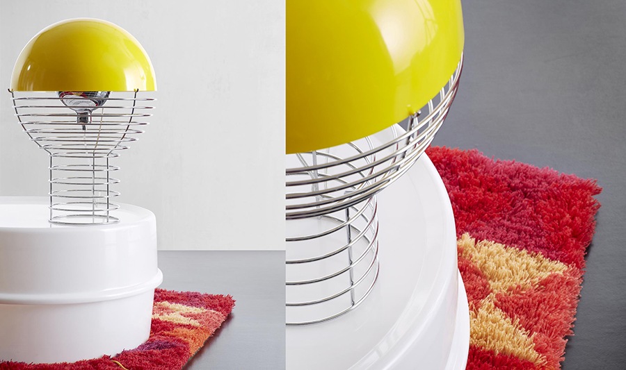 iluminacion-decorativa-lamparas-de-mesa-wire