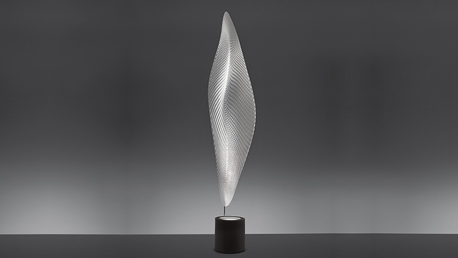 iluminacion-lampara-diseno-de-pie-cosmic-leaf