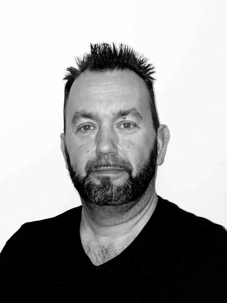 ivan-fontaneria-climatizacion-