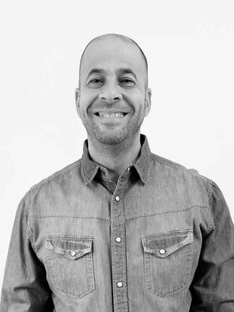 jaime-ayuso-instalador-oficial