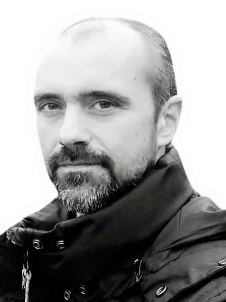 javier-piedra-cervera-jefe-proyectos-arquitectos-madrid-20