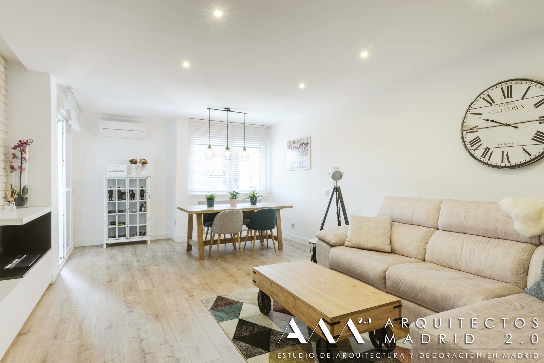 laminado-pavimento-suelos-tarima-imitacion-madera