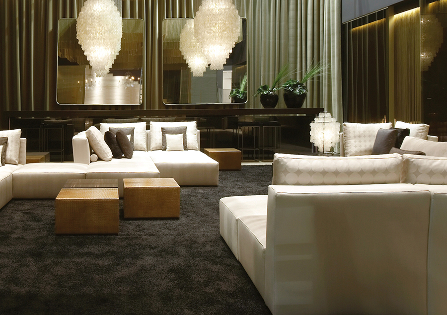 lampara-colgante-techo-diseno-blux-metal-fun