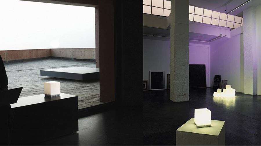 lampara-de-mesa-de-diseno-qbo