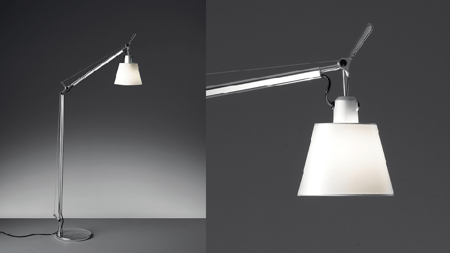 lampara-de-mesa-decorativa-iluminacion-diseno-tolomeo