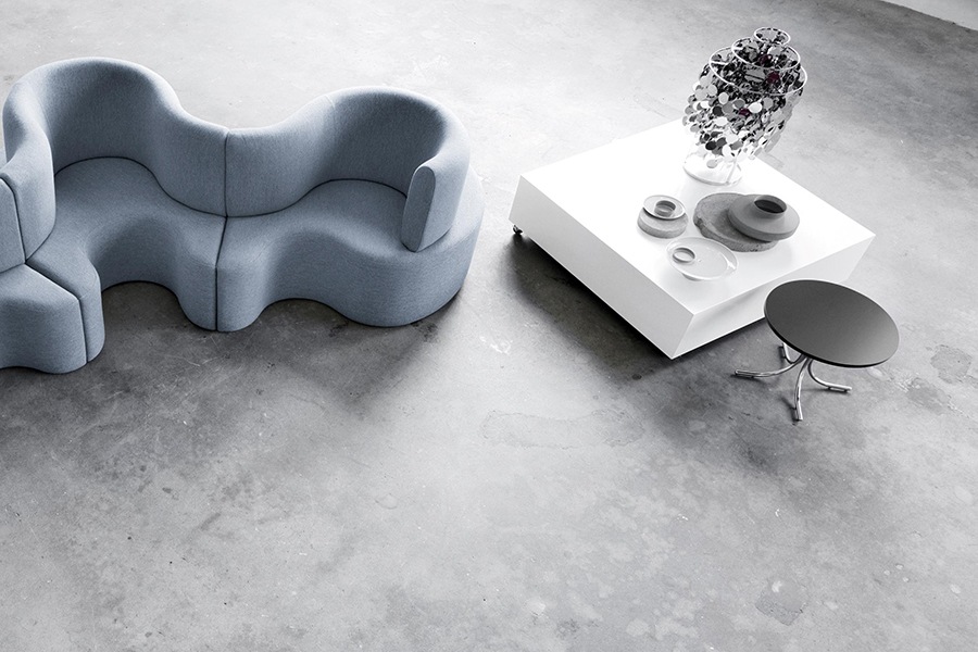 lampara-de-mesa-diseno-blux-metal-fun