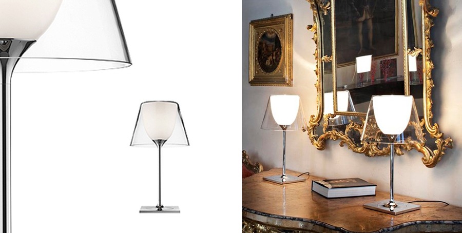lampara-de-mesa-diseno-cristal-flos-ktribe