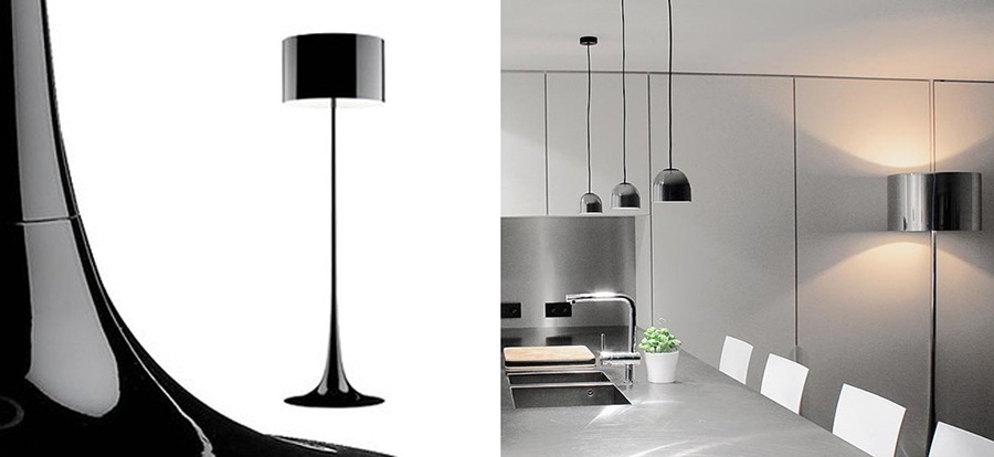 lampara-de-pie-de-diseno-spunlightf