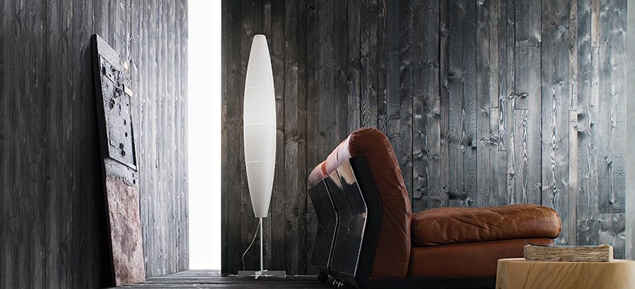 lampara-decoracion-diseno-iluminacion-pie-suelo-havana