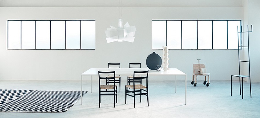 lampara-decorativa-diseno-techo-suspendida-big-bang