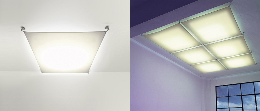 lampara-plafon-techo-diseno-veroca