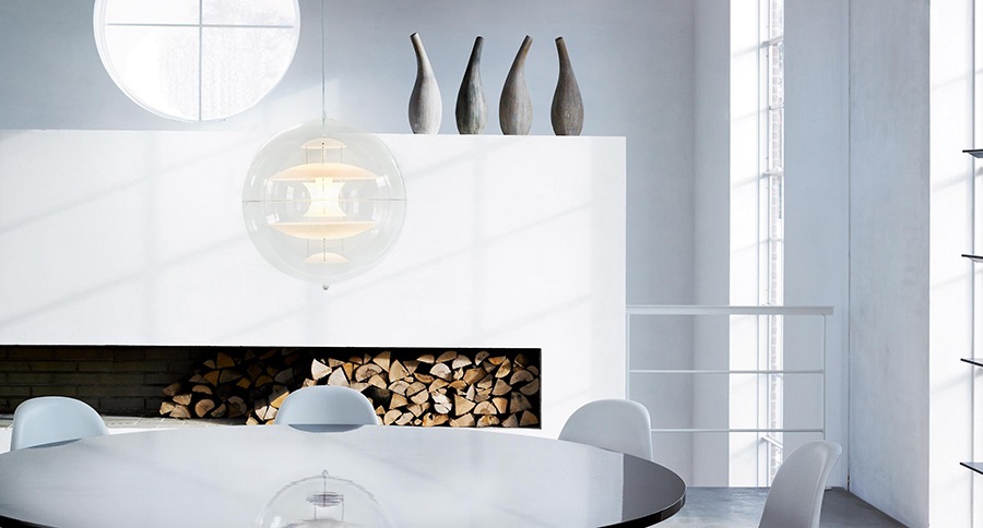 lampara-suspendida-techo-diseno-vp-globe