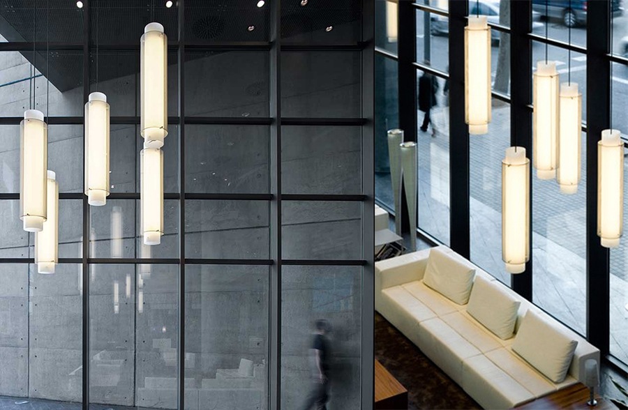 lampara-suspendida-vertical-diseno-skin