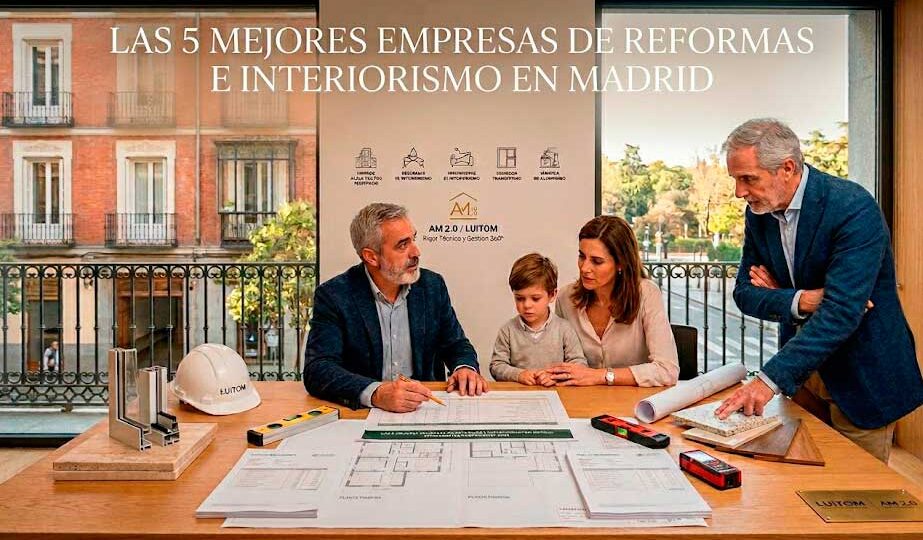 las-5-mejores-empresas-de-reformas-interiorismo-en-madrid