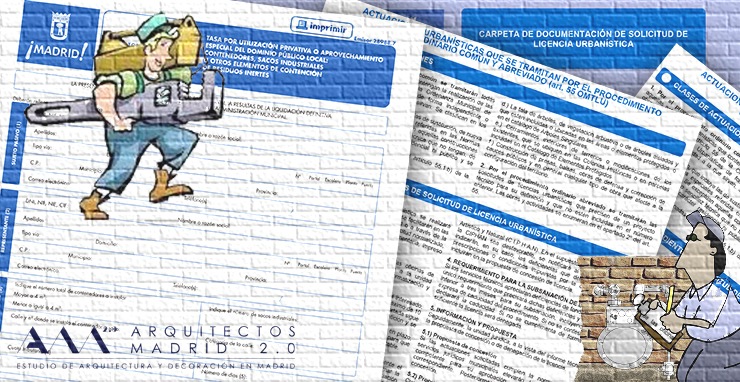 licencia-para-reforma-de-vivienda-en-madrid-tramite-licencia-obras