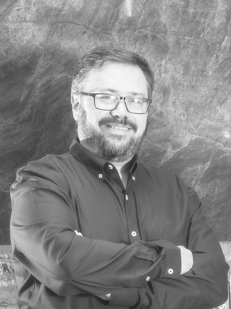 luis-sanchez-blasco-arquitecto-coam-ceo-socio-fundador-arquitectos-madrid-luitom