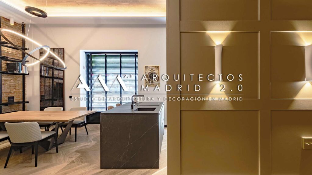 proyectos-arquitectura-interiorismo-decoracion-diseno-interiores-de-reformas-integrales-de-viviendas-y-casas-por-arquitectos-madrid-001