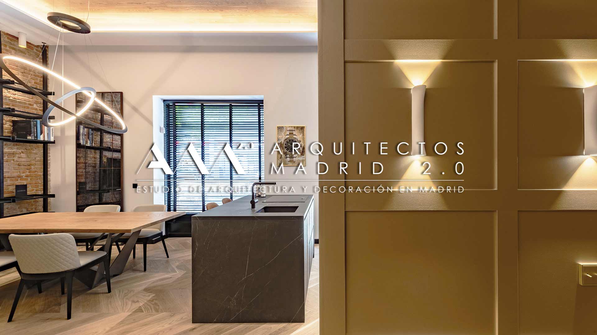 estudio-arquitectura-con-constructora-y-medios-propios-para-ejecucion-de-reformas-integrales-de-viviendas-en-madrid